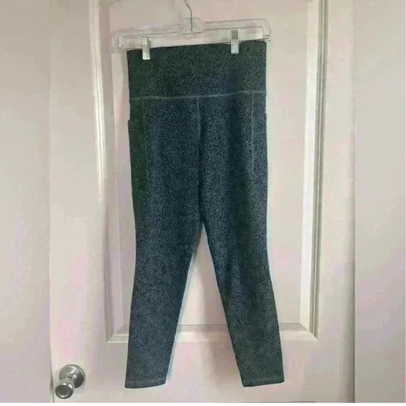 Athleta Bundle 4 Leggings Size Small. - Picture 8 of 16